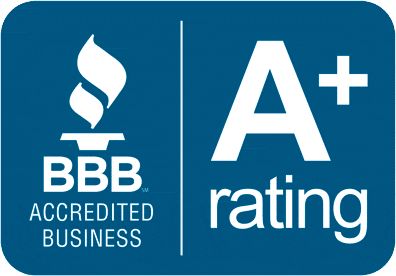bbb-a-rating