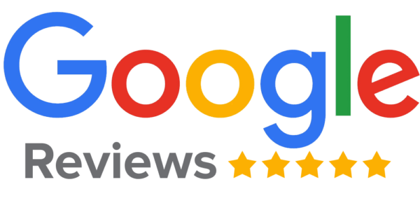 google-5-star-reviews