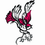 Rodent Control | Sparrows Pest Control
