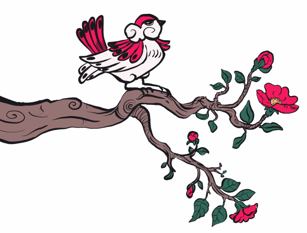 sparrows-pest-control-bellingham-wa