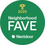nextdoor-fave-2025-sticker
